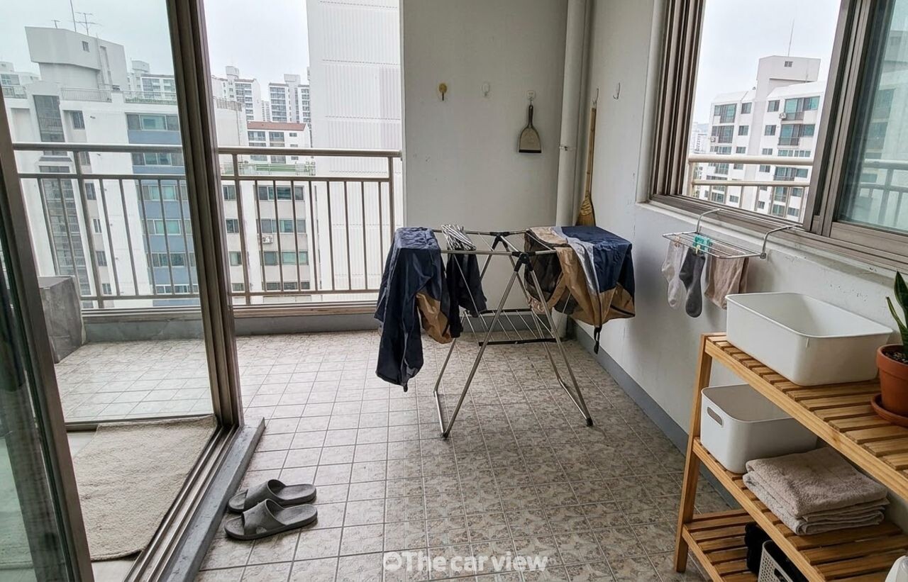 돗자리 캠핑 매트 보관 / 기사 이해를 돕기 위한 AI 이미지