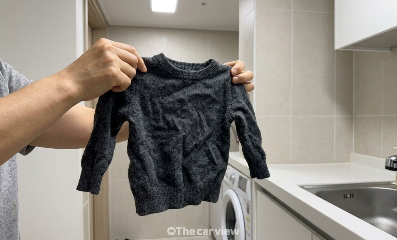 건조기 / 기사 이해를 돕기 위한 AI 이미지