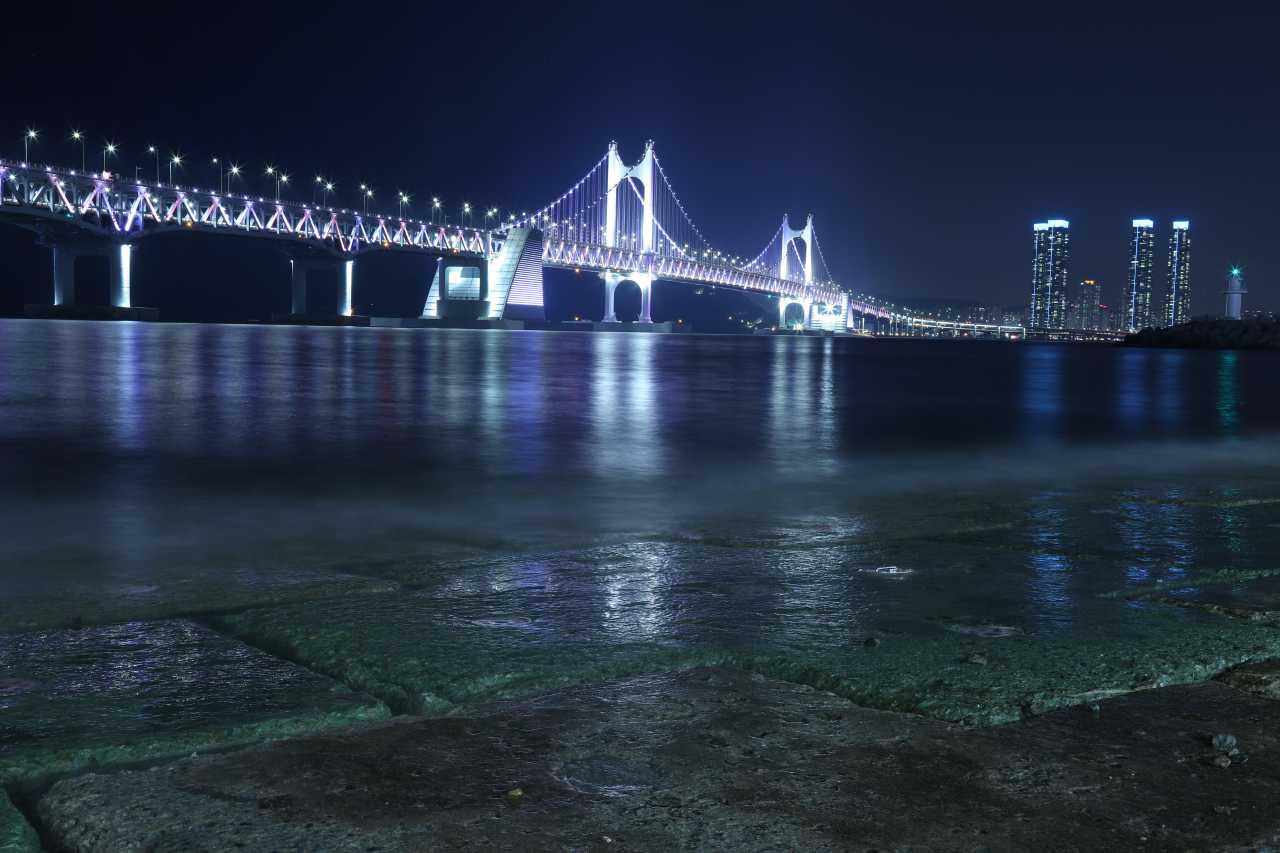 부산 / 사진=부산관광공사 시민사진기자 정해진