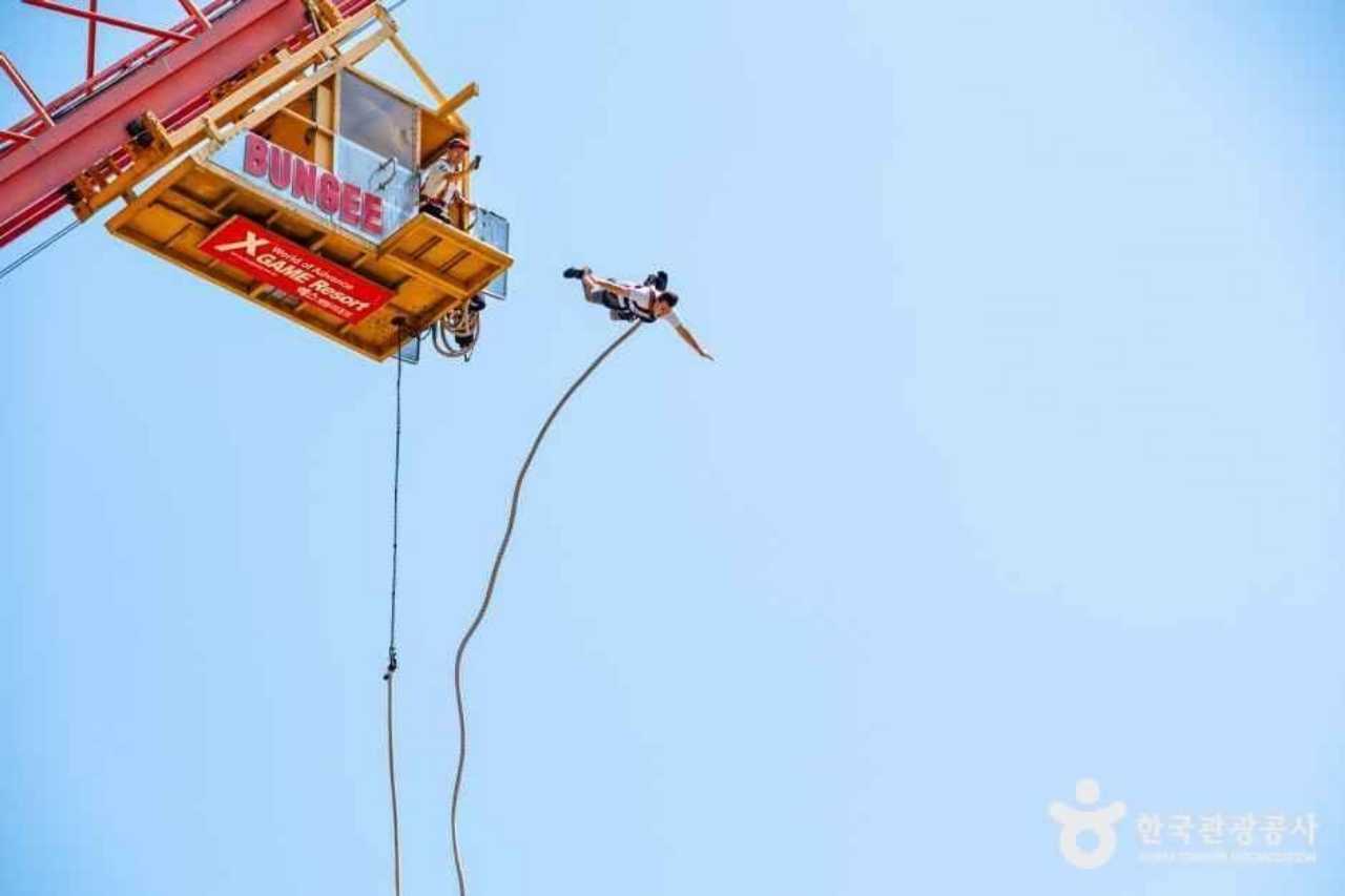 강원도 계곡 추천 / 사진=한국관광콘텐츠랩
