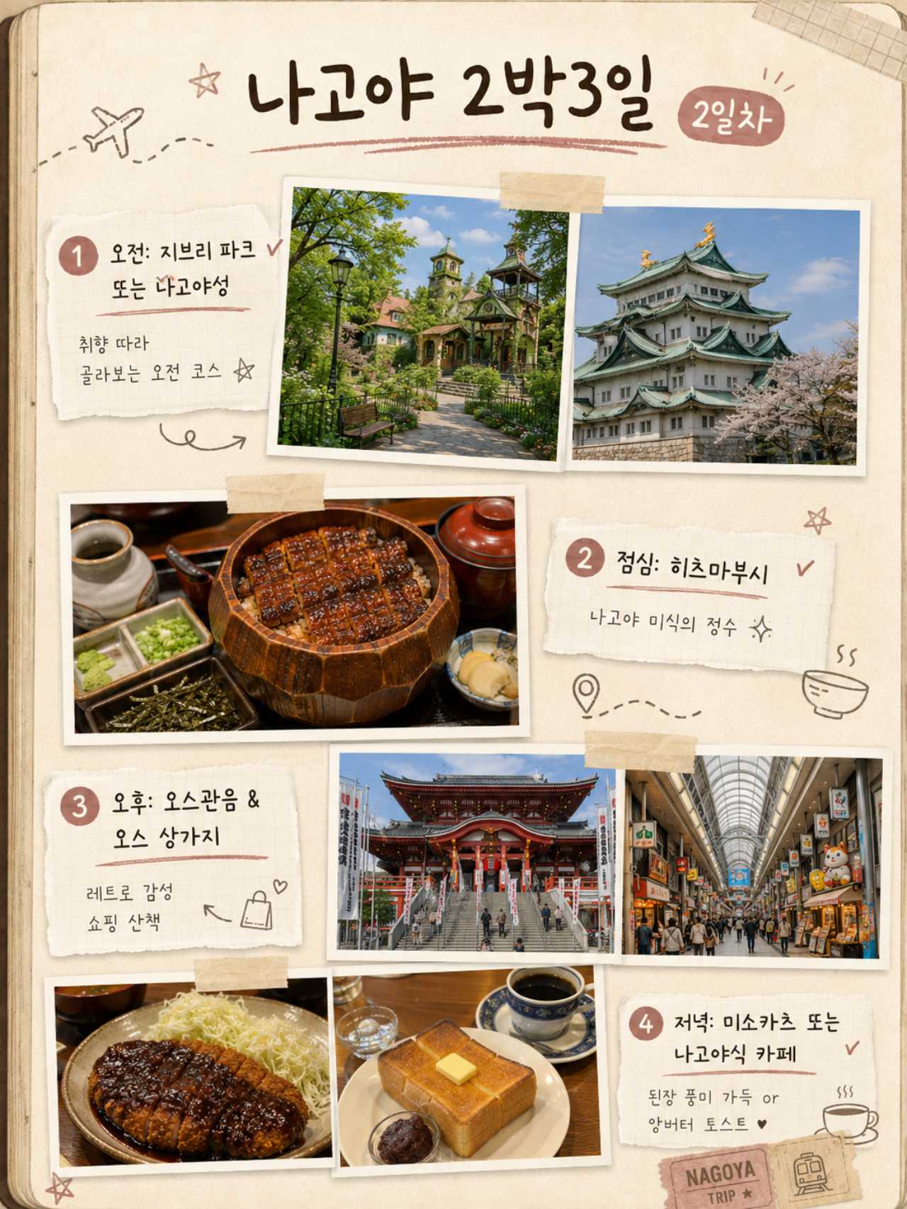 2일차 / ⓒ인포매틱스뷰