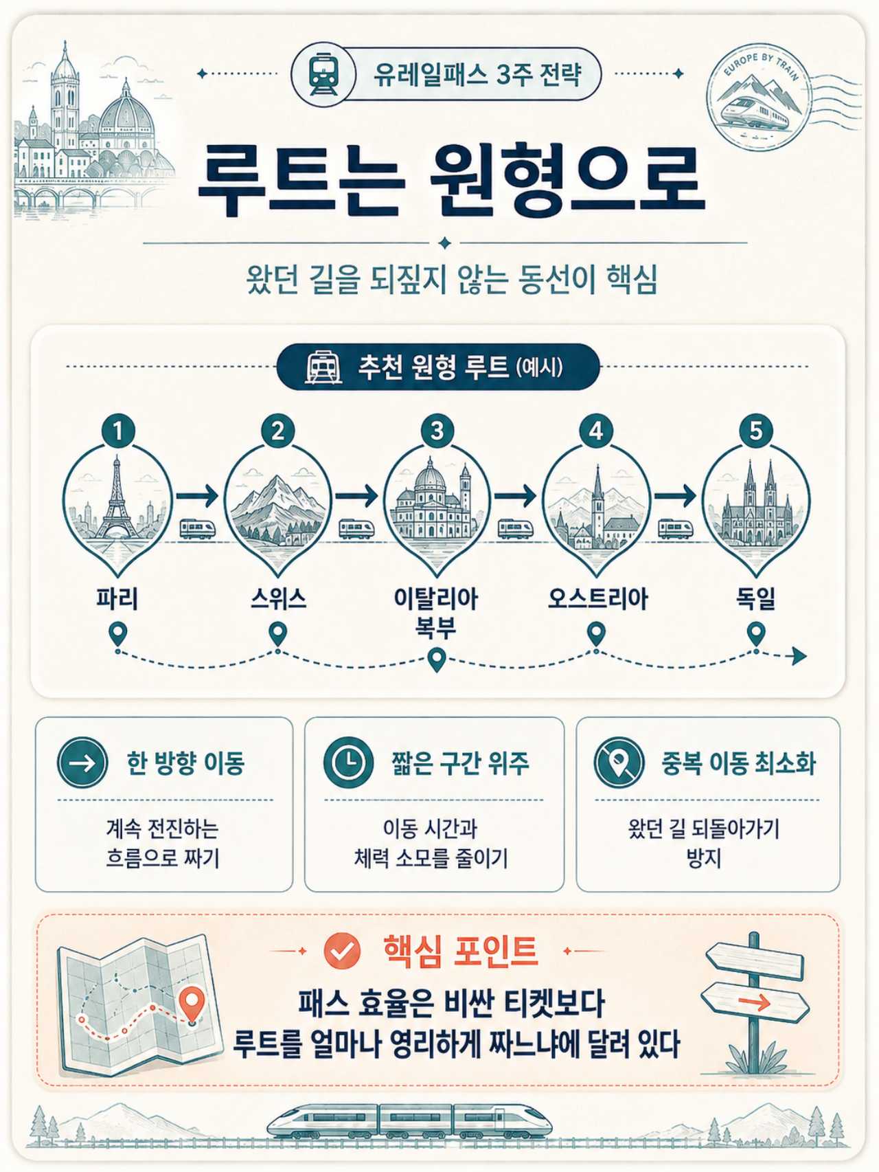 3주 루트 / ⓒ인포매틱스뷰