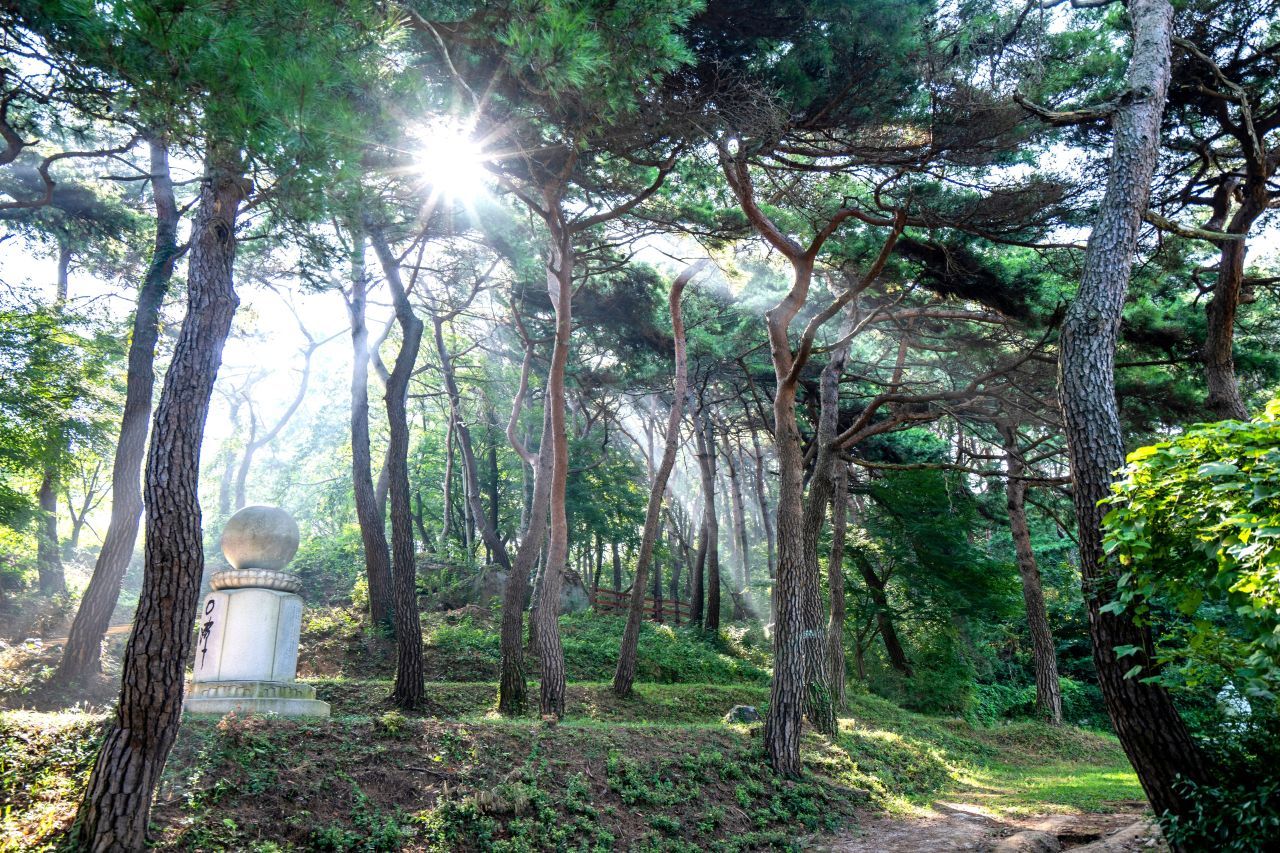 수덕사 / 한국관광콘텐츠랩-이범수