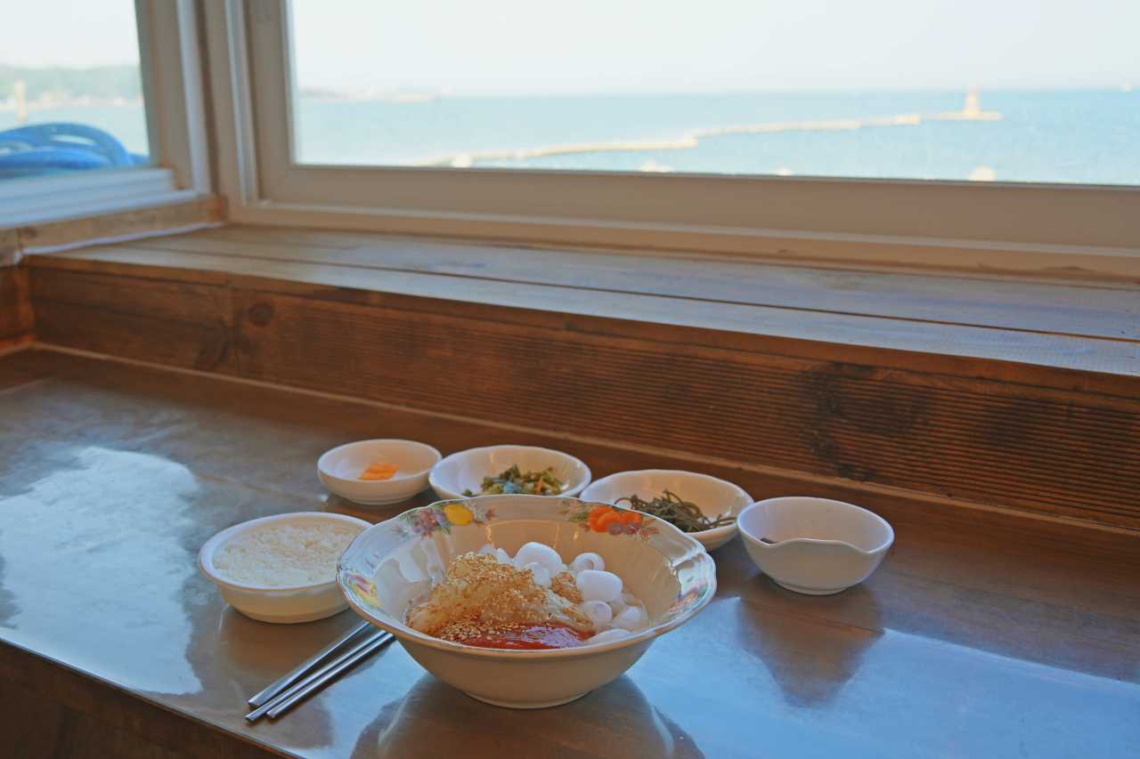 사진=경주문화관광