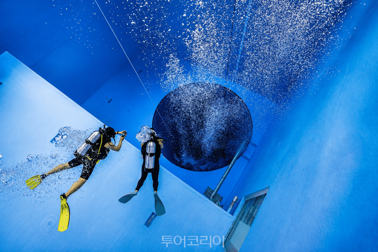 가평 K26 /사진-경기관광공사