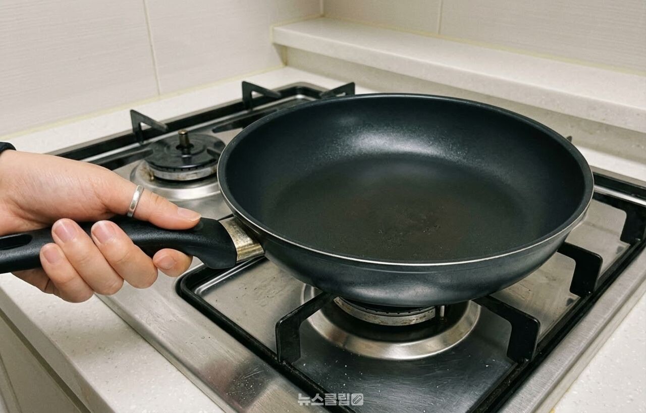 치킨 / 기사 이해를 돕기 위한 AI 이미지