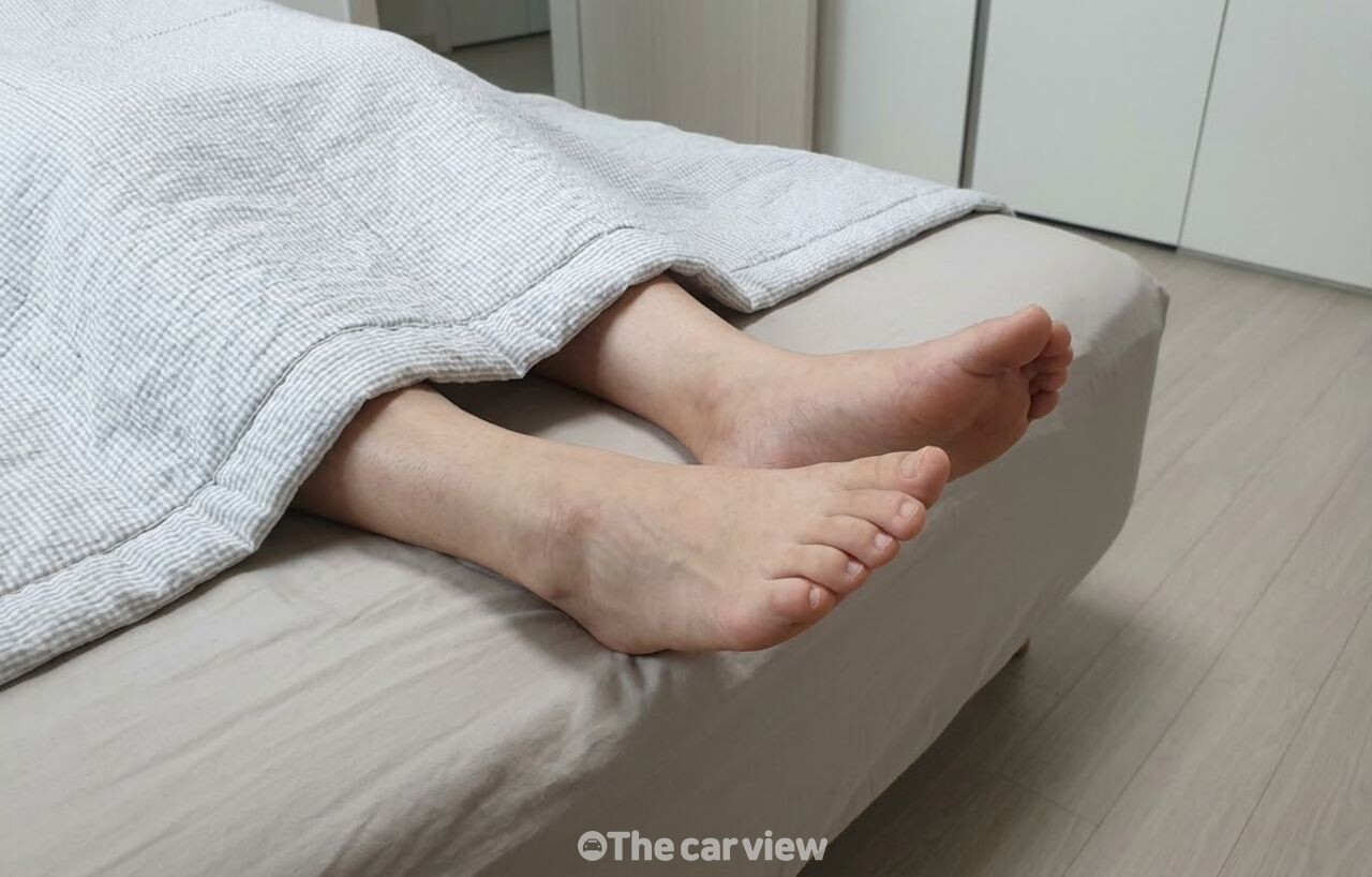 모기 선풍기 / 기사 이해를 돕기 위한 AI 이미지