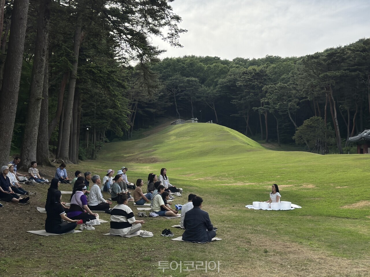 사친의길/사진-국가유산청