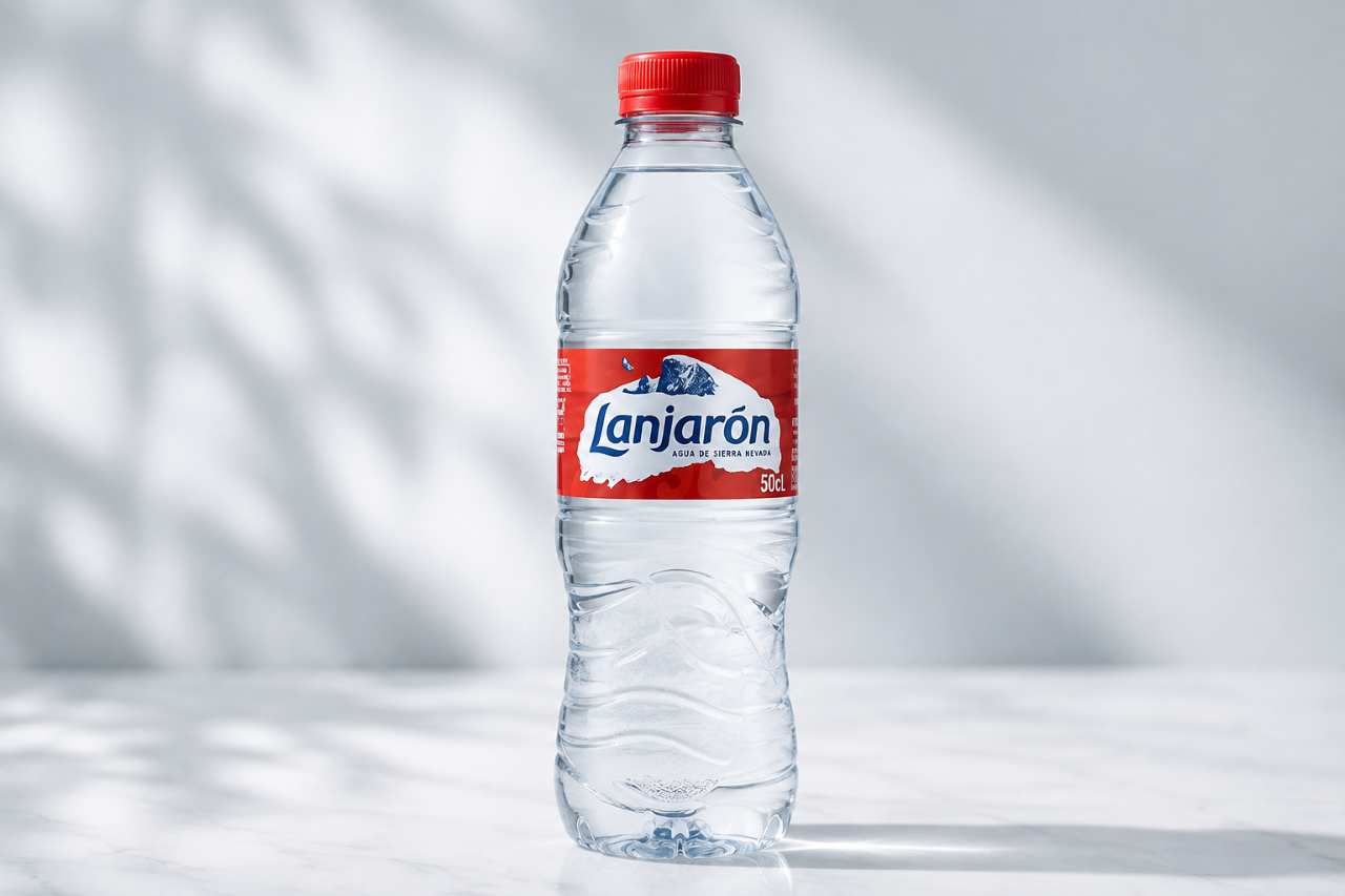 란하론 생수 / 온라인커뮤니티