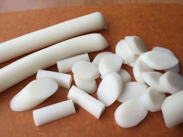 kimyumi