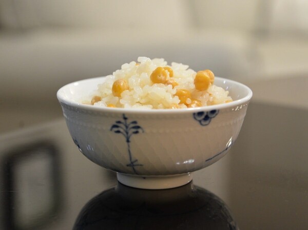 ameblo