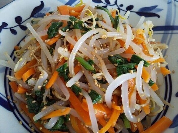 kurashinista