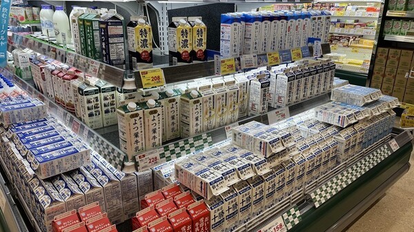 dairyspeednews