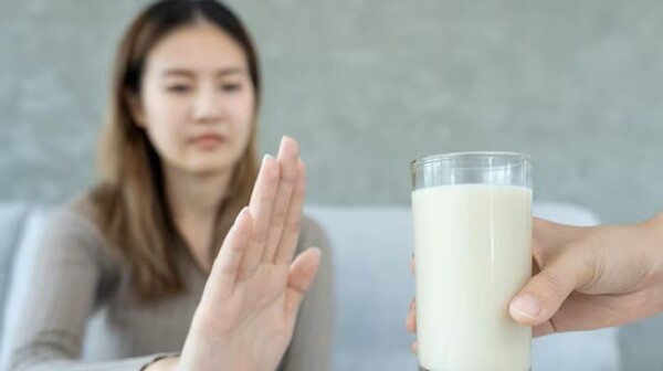 voi