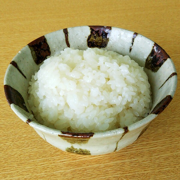 fmfuji