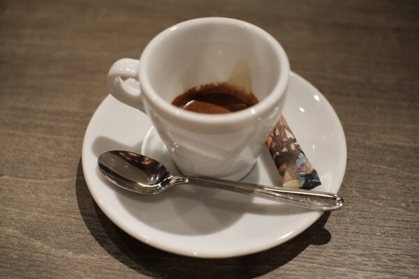 suzukicoffee