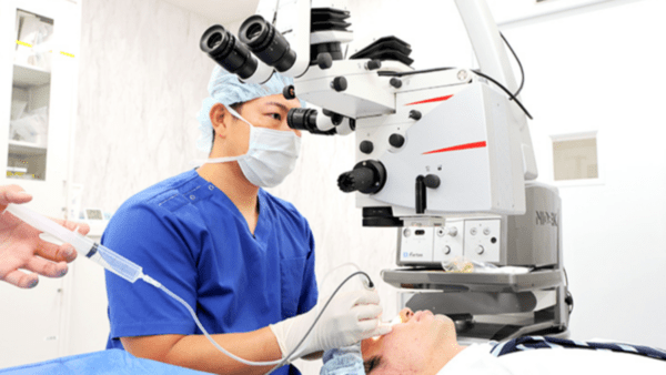 doctorsfile