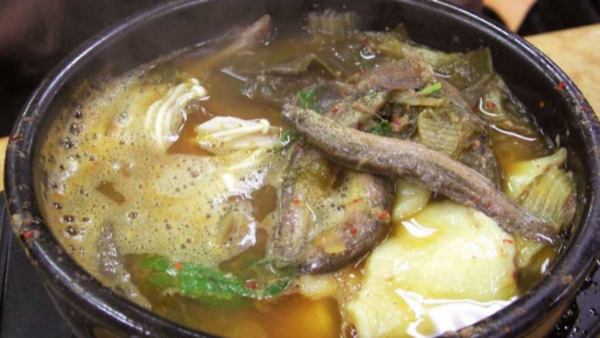 moranbong
