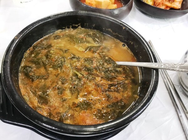 ameblo