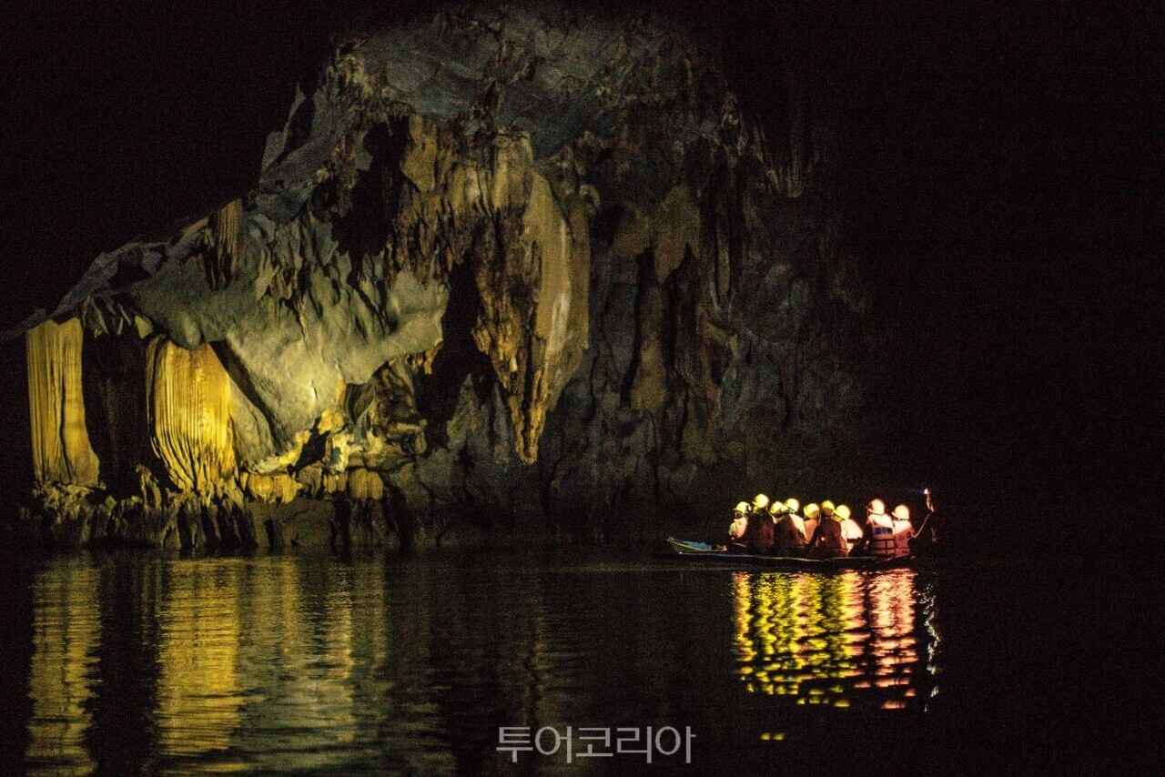 팔라완 엘니도