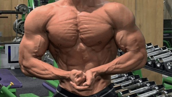 the-personal-gym