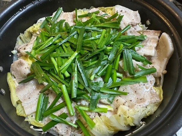 karaichi