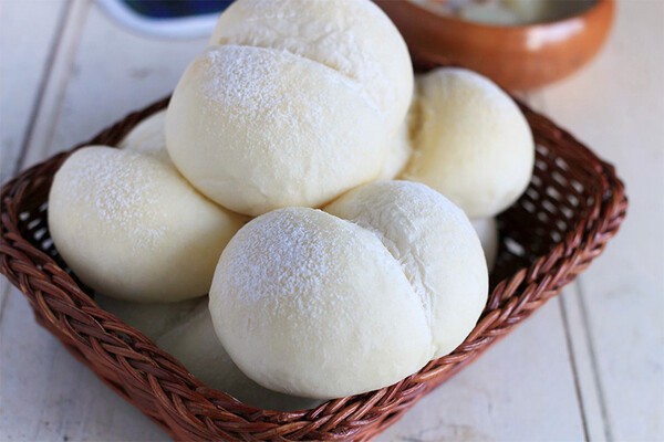 cotta