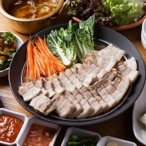 jigeum