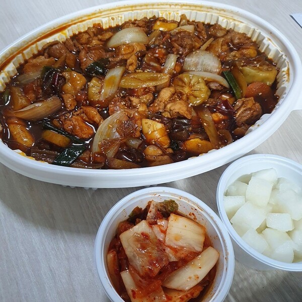 ameblo