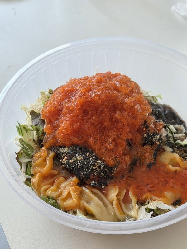 ameblo