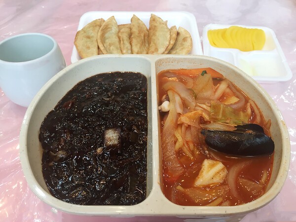 foodistnote