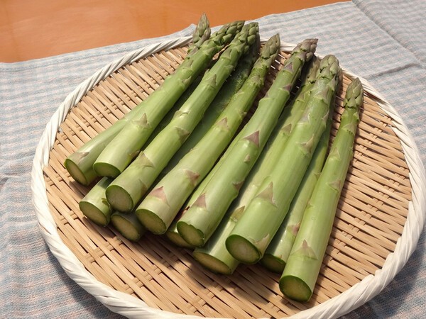 oishii