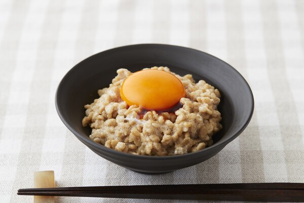 nissin