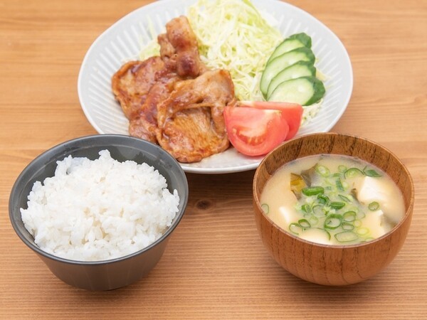 oishi-kenko