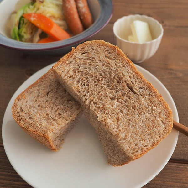 profoods