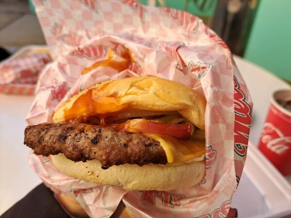 ameblo