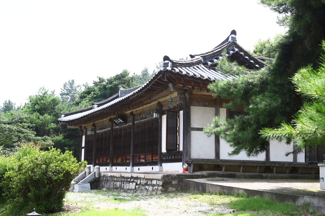 종학당 / 한국관광콘텐츠랩-이범수