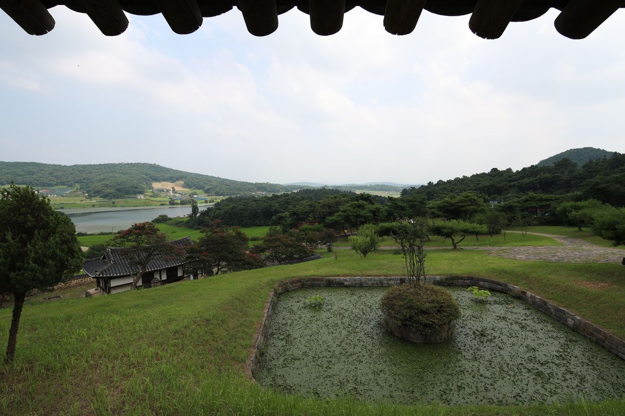 종학당 / 한국관광콘텐츠랩-이범수