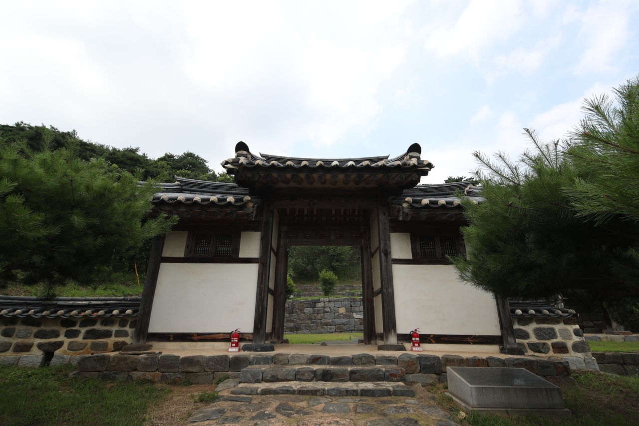 종학당 / 한국관광콘텐츠랩-이범수