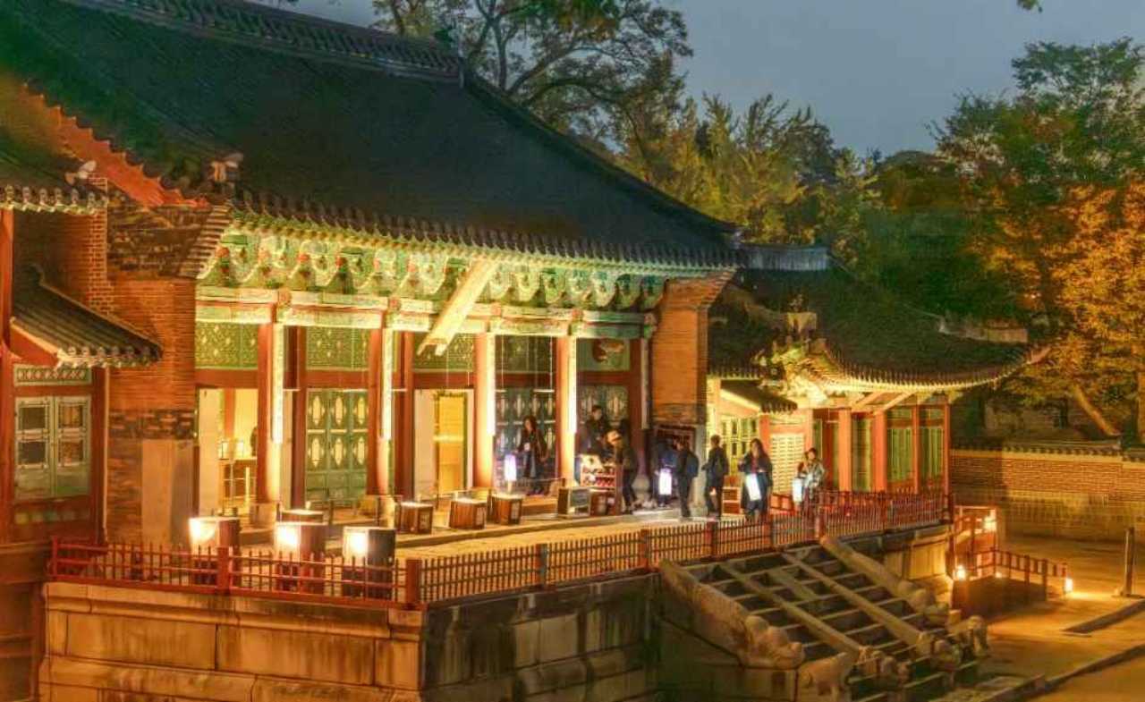 내국인은 현장 발매 어렵습니다 / 사진=한국관광콘텐츠랩