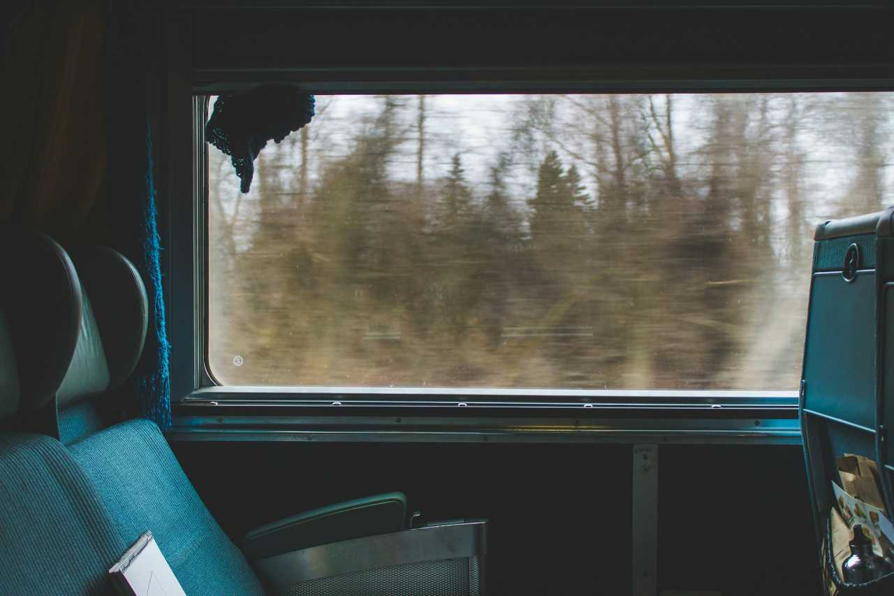 동유럽에서 북유럽까지(이해를 돕기위한 이미지) / 사진=unsplash