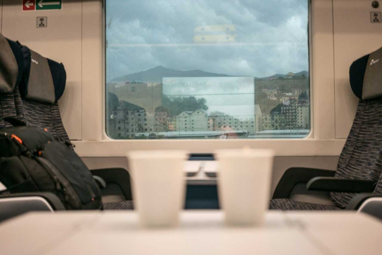 다양한 편의시설 완비(이해를 돕기위한 이미지) / 사진=unsplash