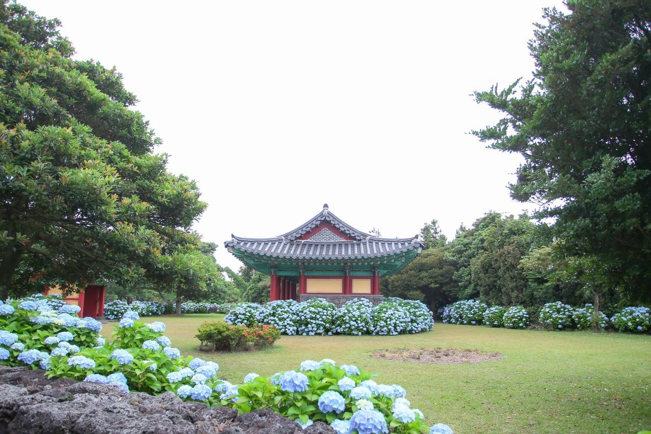 혼인지 / 한국관광콘텐츠랩-김계호