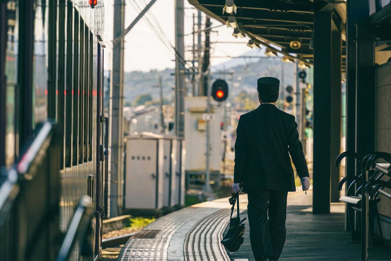 교토 / 사진=unsplash