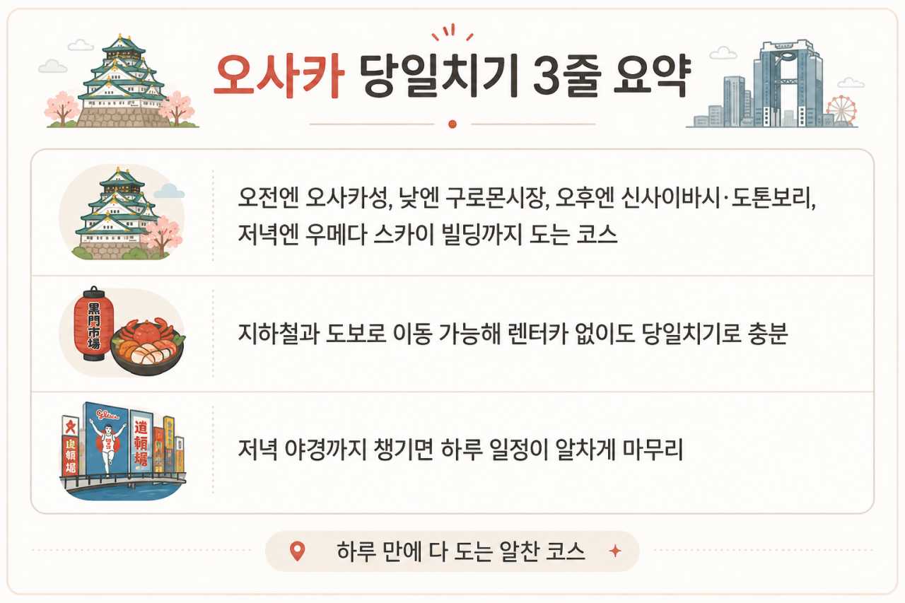 요약표 / ⓒ인포매틱스뷰