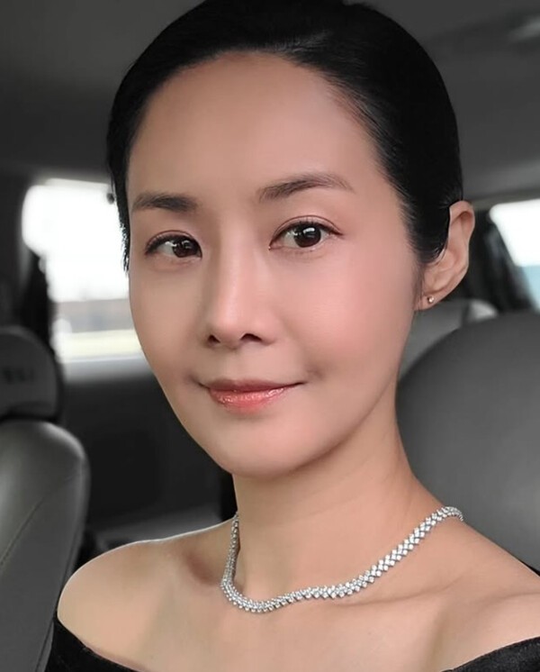 김가연 SNS