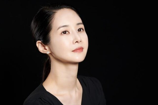 김가연 SNS