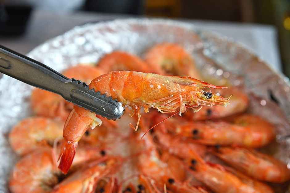 대하가격 통일! / 사진=한국관광공사