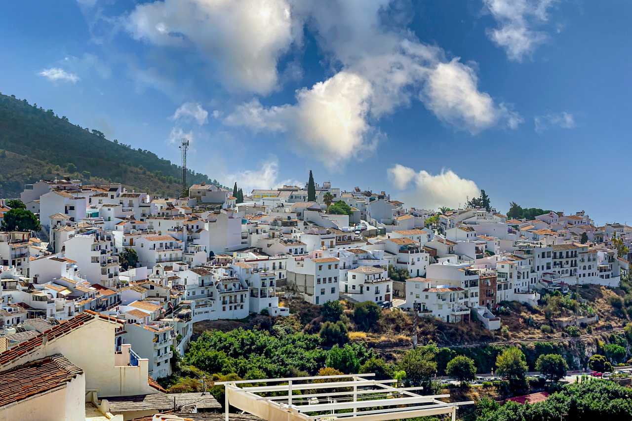 추천 코스3 / 사진=unsplash