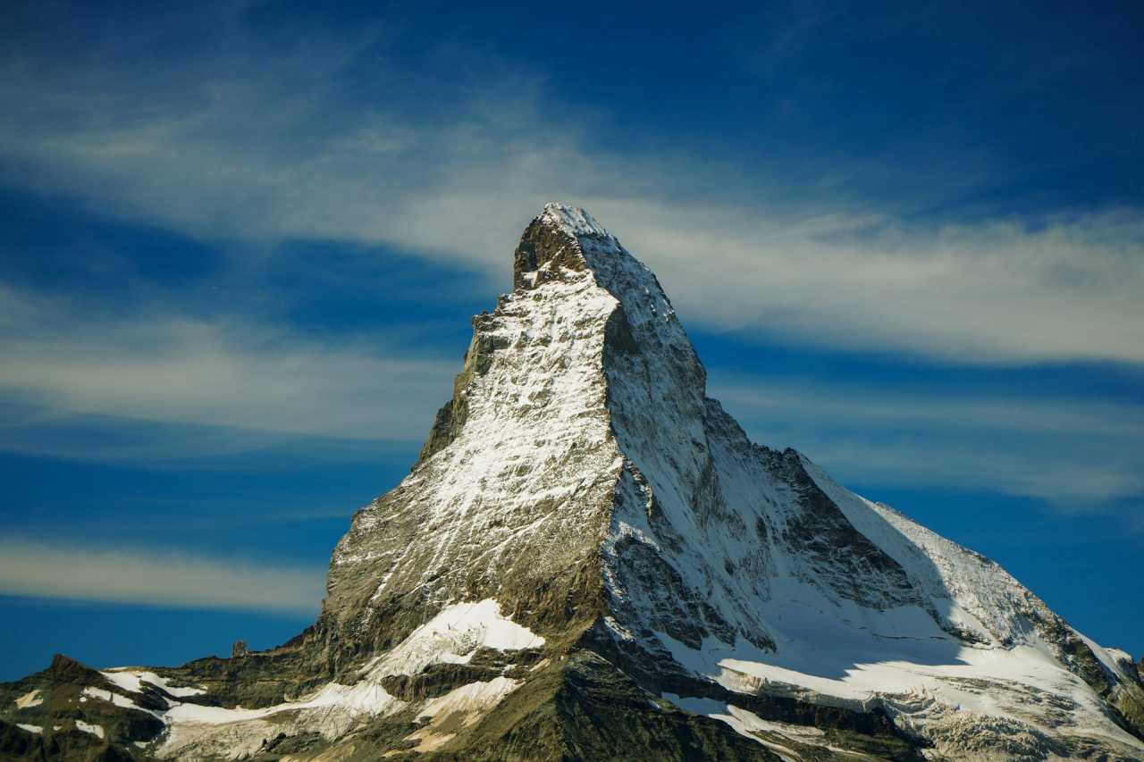 눈치 안 보고 편안함을 즐길 수 있다면 / 사진=unsplash